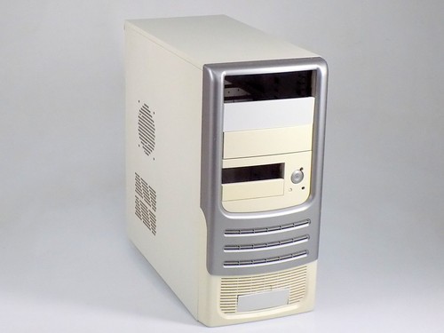 Retro vintage atx - retro,