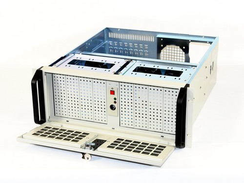 Guanghsing diskarray ghr 421w - guanghsing, ghr-421w