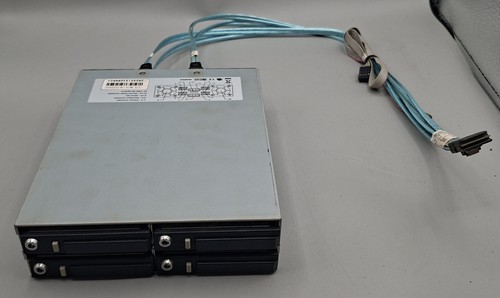 Icy box ib - icy, ib-2222ssk
