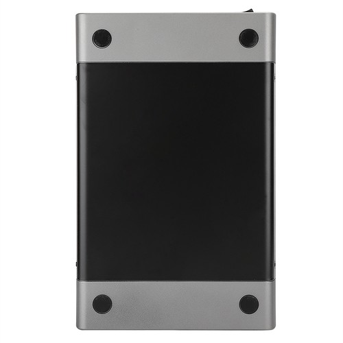 Zoll usb 0 externes - 5, 25-zoll-usb-3.0-externes