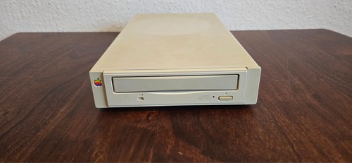 Apple externes - apple,