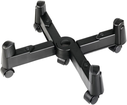 Gehäuse ständer stand - gehäuse, "x"