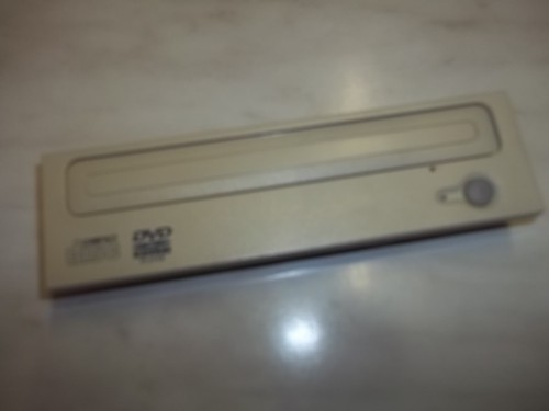 Samsung gehäuse - pc,