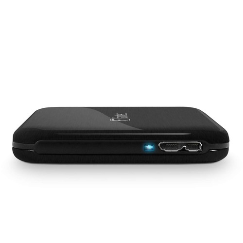 Sata hdd ssd - sata, hdd/ssd