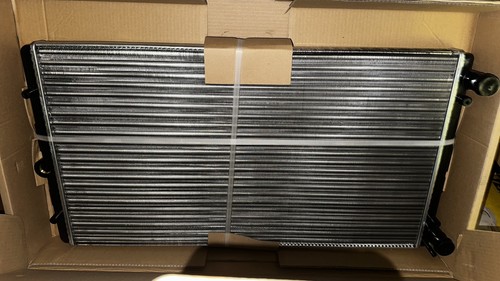 Kühler motorkühlung nrf - kühler,,