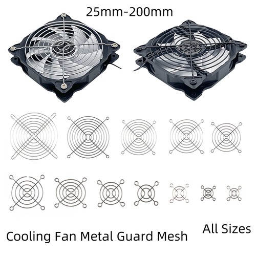 25mm 30mm 40mm 200mm - 40mm,