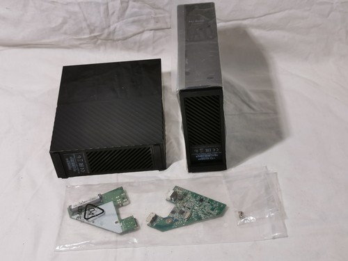Western digital gehäuse wd - 2x,
