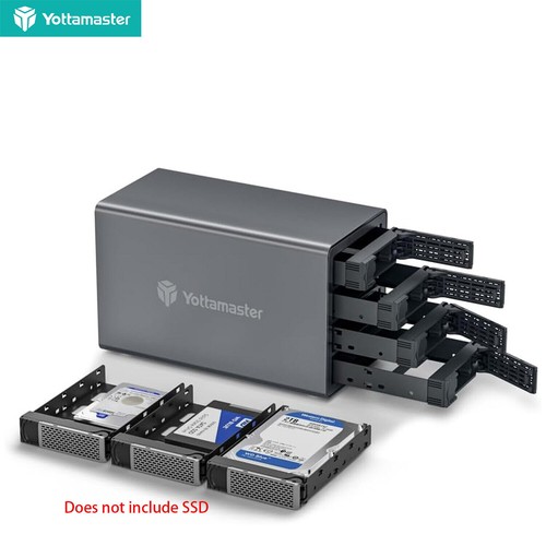 Bay usb3 0 - 2/4/5,