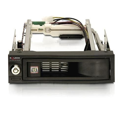 Delock sata ii - delock,
