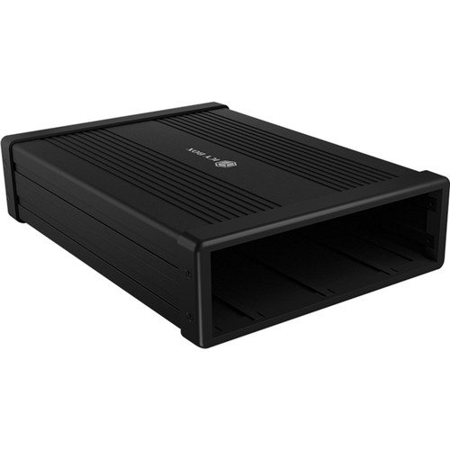 Icy box 525 u3 - box, ib-525-u3