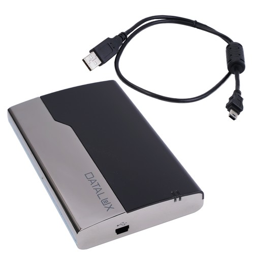 Datalux usb 0 - datalux,