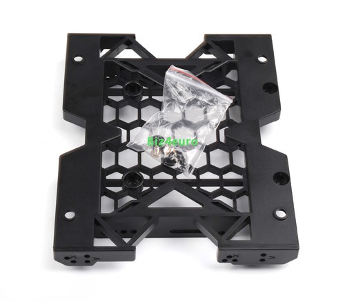 To 5 25 - 2.5"/3.5", 5.25"