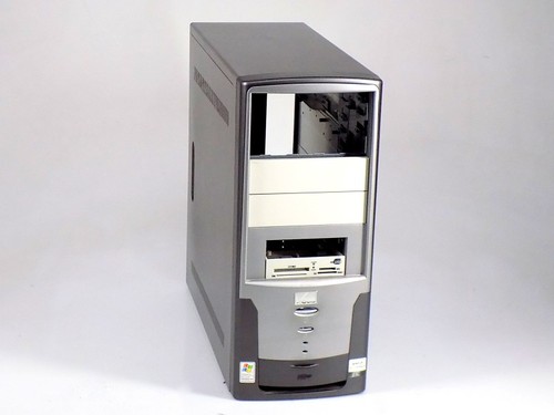 Retro vintage atx - vintage,