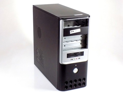 Power 7005b atx - lc-power,