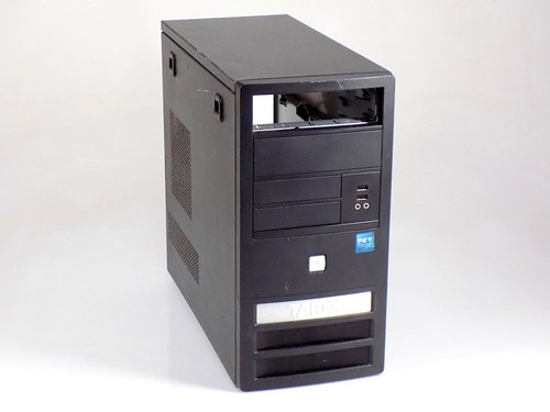 Tarox micro atx - tarox, mini-tower
