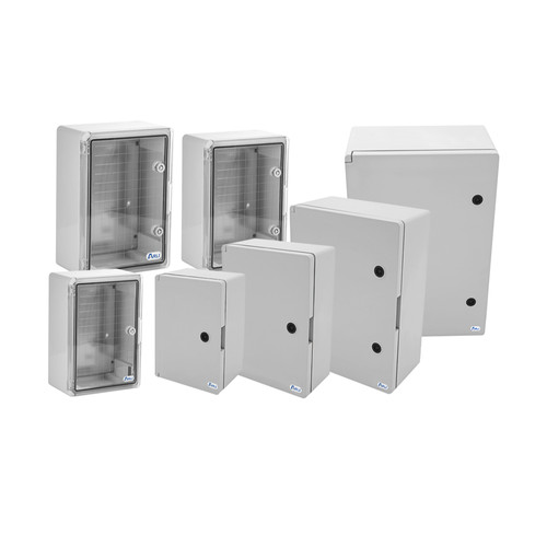 Schaltschrank ip65 gehäuse - schaltschrank,