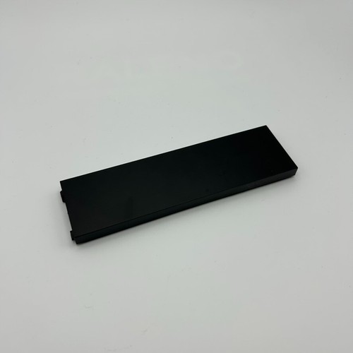 Gehäuse frontblende für - gehäuse,
