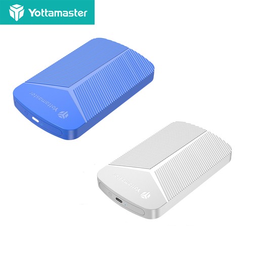 Usb externe - usb, 3.0