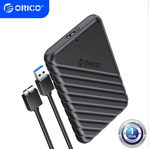 Orico sata ssd - orico, externes