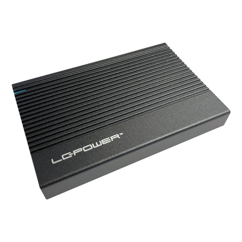 Power 25u3 c - lc-power, lc-25u3-c
