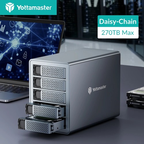 Yottamaster bay - yottamaster, 5