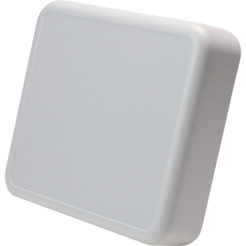 Camdenboss cbrs cbrs01swh con - camdenboss,