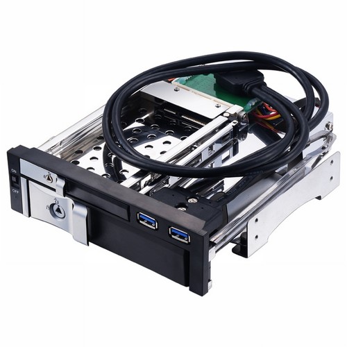 Internes zoll - 25,