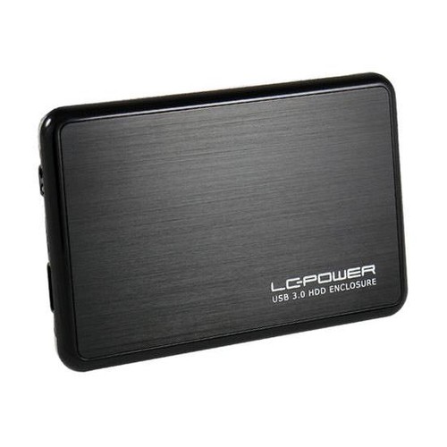 Power externes usb 0 - usb, 3.0