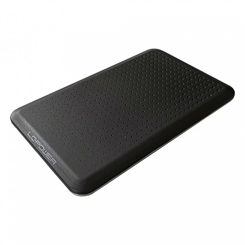 Power 25bu3 externes - lc-power,