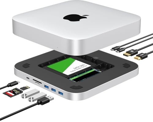 Gewokliy mc25 pro max usb - gewokliy,