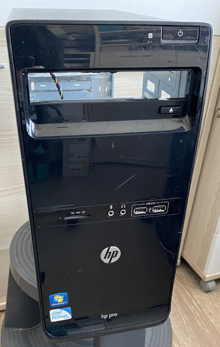 Pro 3400 midi - mt,