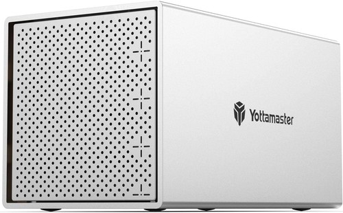 Bay typ usb 3 0 - typ, 3.0
