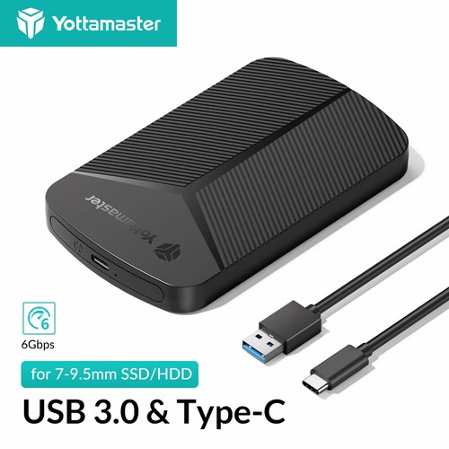 Zoll sata ssd - sata,