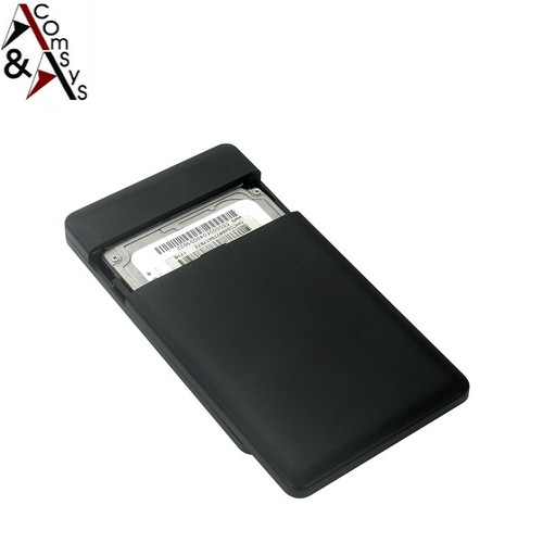 Festplattengehäuse usb 0 - usb, 3.0