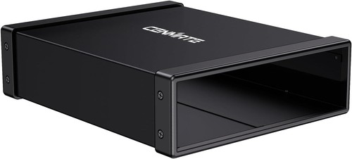 Cenmate optisches - cenmate,