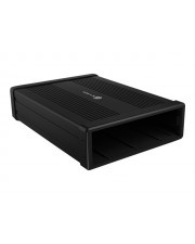 Icy box 525 ext gehaeuse - icy,