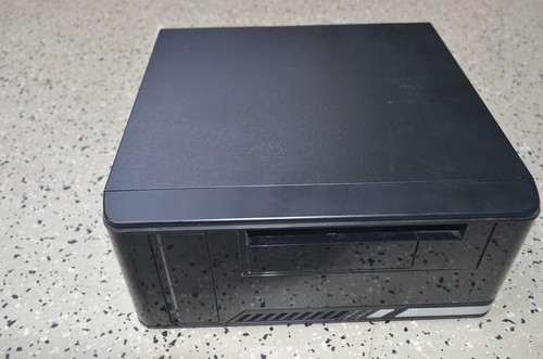 120w mini itx - 120w, mini-itx