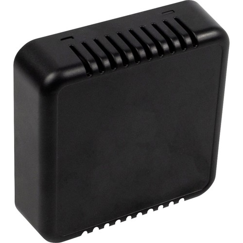Camdenboss cbrs cbrs01vbk con - camdenboss,