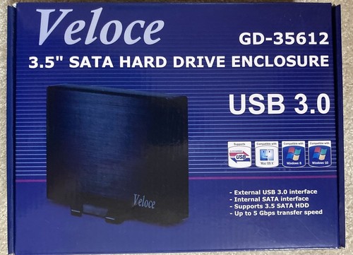 35612 hdd und - gd-35612, hdd-