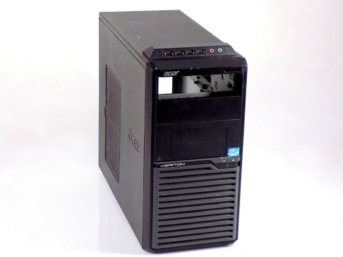 Acer veriton m2611g micro atx - m2611g, micro-atx