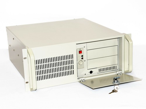 Guanghsing 402atxr - guanghsing, 19"