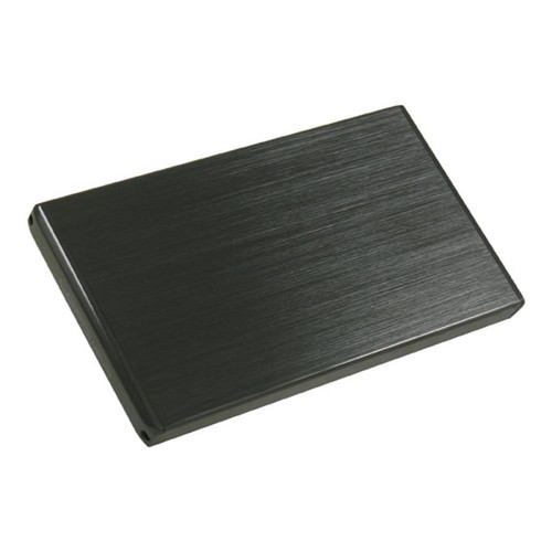 Power externes usb 0 - lc-power,