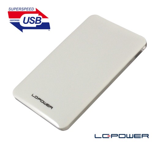 LC-Power