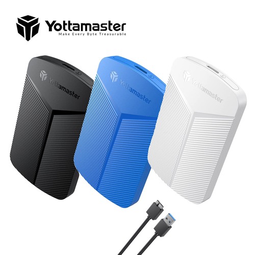 Yottamaster - , 2.5"