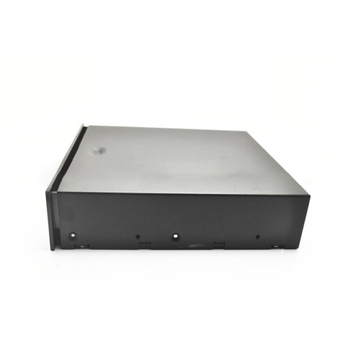 Xinte externes gehäuse - xt-xinte,