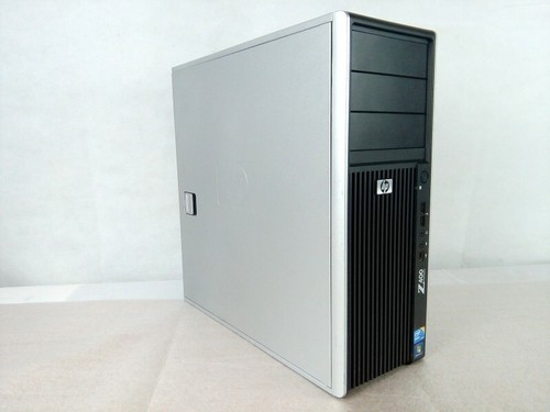 468619 002 z400 workstation - z400,