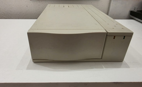 Hdd extern gehäuse - extern,