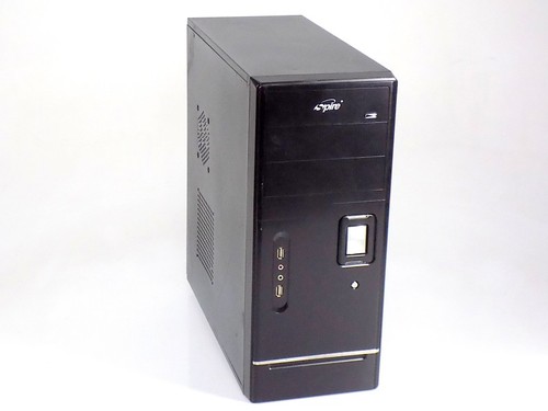 Spire coolbox spf8b r - f8, spf8b-r